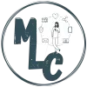 Logo MLCavarec N&B