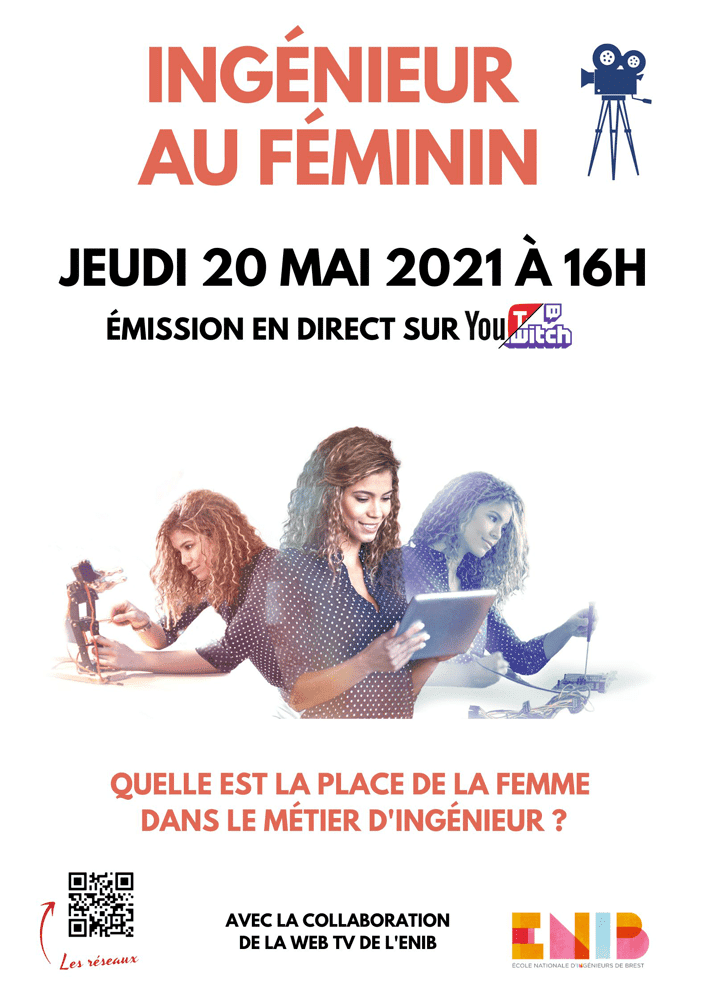 Ingénieur-au-féminin