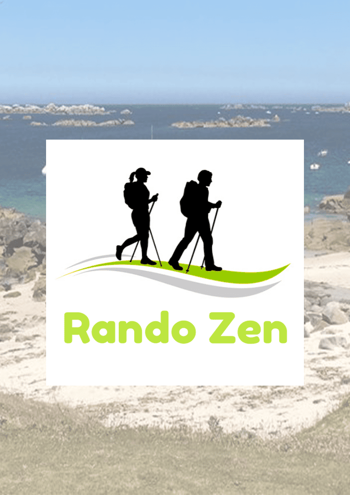 Logo-RandoZen